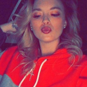 Meet your Posher, Chandra